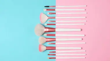 Gordon Ramsay: binnen 24 uur het roer om