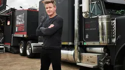 Cauchemar en cuisine : 24h en enfer Le Seafarer's