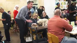 Cauchemar en cuisine : 24h en enfer Le fetch bistro