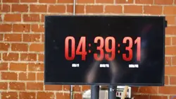 Cauchemar en cuisine : 24h en enfer Le Browstone Bistro