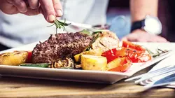 Cauchemar en cuisine : 24h en enfer Le Sobo