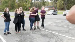 Cauchemar en cuisine : 24h en enfer Le Seafarer's