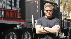 Cauchemar en cuisine : 24h en enfer Le Sobo en streaming