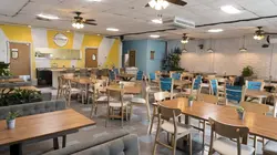 Cauchemar en cuisine : 24h en enfer Le Seafarer's en streaming