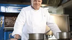 Cauchemar en cuisine S02E00 Port-Grimaud