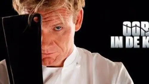 US Kitchen Nightmares S05E13 Spin a Yarn