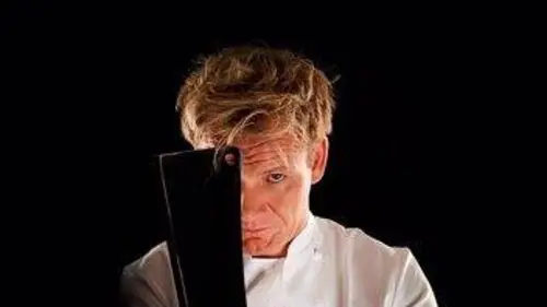 US Kitchen Nightmares S06E01 La Galleria 33