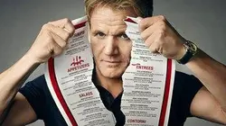 US Kitchen Nightmares S06E15 Chappy's