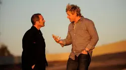 Cauchemar en cuisine S04E13 Zeke's