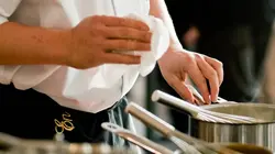 Cauchemar en cuisine S10E03 Saint-Estèphe