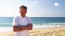 Cauchemar en cuisine Le D-Place