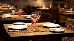 Cauchemar en cuisine S04E00 Peynier