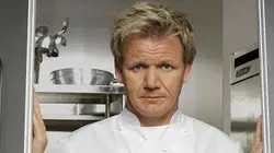 Cauchemar en cuisine Olde Hitching Post