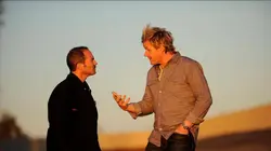 Cauchemar en cuisine S04E13 Zeke's