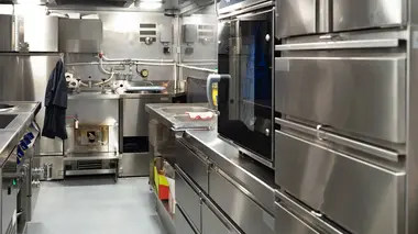 Mangia Mangia