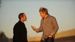 Cauchemar en cuisine  S04E03 Revisited # 1