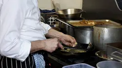 Cauchemar en cuisine Epoye