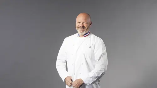 Cauchemar en cuisine S03E00 Blagnac