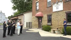 Cauchemar en cuisine S06E12 Mill street