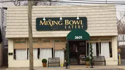 Cauchemar en cuisine Spaghetti sauce macho