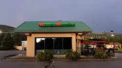 Cauchemar en cuisine Le Mangia Mangia