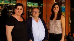 Cauchemar en cuisine La Galleria 33