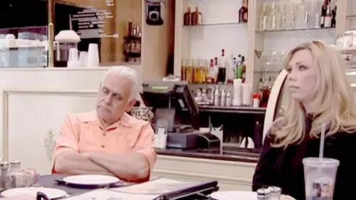 US Kitchen Nightmares S06E16 Amy's baking company