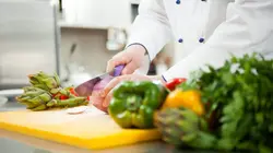 Cauchemar en cuisine Plaintel