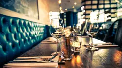 Cauchemar en cuisine S08E06 Marseille replay