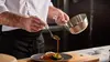 Cauchemar en cuisine S07E06 Strasbourg