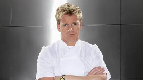 Cauchemar en cuisine La Gondola