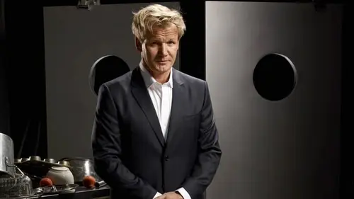 Cauchemar en cuisine : Costa del Nightmares Le Quelcuttis en streaming