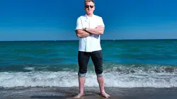 Cauchemar en cuisine : Costa del Nightmares