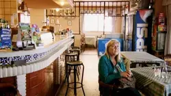 Cauchemar en cuisine : Costa del Nightmares