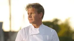 Cauchemar en cuisine : Costa del Nightmares