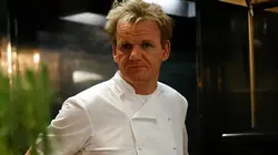 Cauchemar en cuisine : Costa del Nightmares Le Quelcuttis