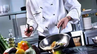 Cauchemar en cuisine Epoye