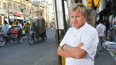 Cauchemar en cuisine Le Bella Luna