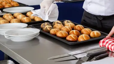Cauchemar en cuisine Montpellier