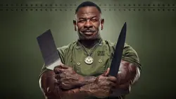 Cauchemar en cuisine : opération commando