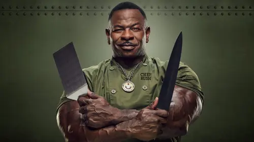 Casting Cauchemar en cuisine : opération commando
