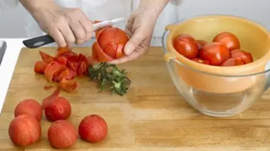 Cauchemar en cuisine, que sont-ils devenus ?