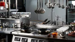 Visuel de Cauchemar en cuisine, que sont-ils devenus ?