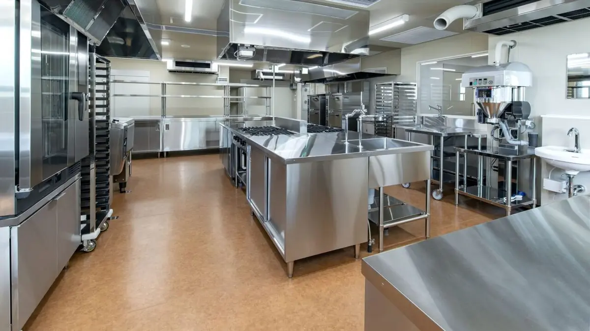 Cauchemar en cuisine, que sont-ils devenus ? Ouistreham / Sénas / Plouzévédé