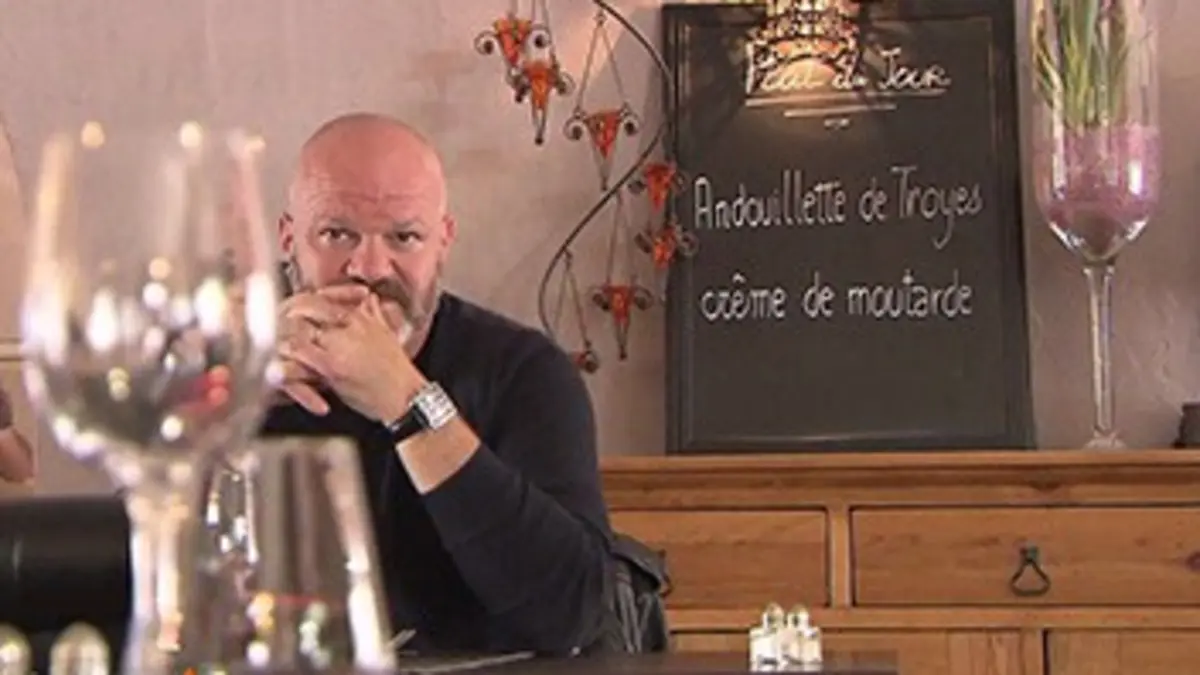 Cauchemar en cuisine, que sont-ils devenus ? Peyruis / Vendargues
