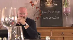 Sur M6 à 22h45 : Cauchemar en cuisine, que sont-ils devenus ?