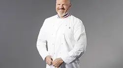 Visuel de Cauchemar en cuisine, que sont-ils devenus ?