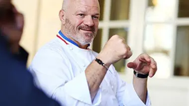 Cauchemar en cuisine, que sont-ils devenus ?