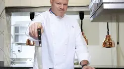 Visuel de Cauchemar en cuisine, que sont-ils devenus ?