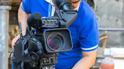 Cauchemar en cuisine : que sont-ils devenus? Canet-en-Roussillon / Marseille